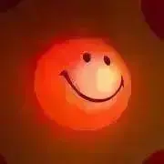 Mgmnの画像