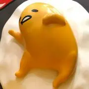 りんか