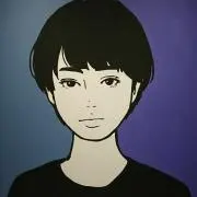 まくまくの画像