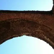 アンソニーの画像