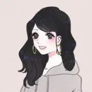 たいがー※プロフィール必読の画像