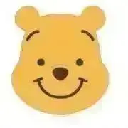 ♡の画像
