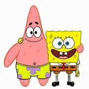 sponge_hahaの画像