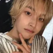 JULIENINEの画像