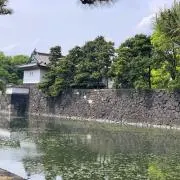 I love Tokyo.の画像
