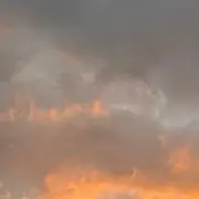 ゆーちゃ‪