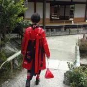 Michiの画像
