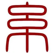 threadの画像
