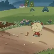 kuuの画像