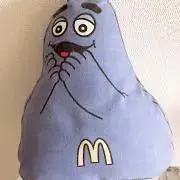 kinakの画像
