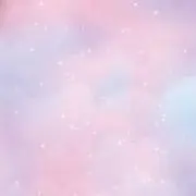 Anera_handmadeの画像