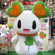 トミやん