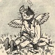 daの画像