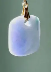 自由