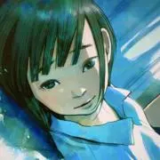 麦