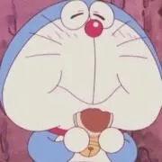タシロ プロフ必読の画像