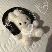 みずいろの画像