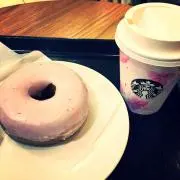 chiaki※プロフィールご確認下さい※の画像