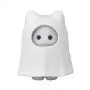 茶の画像