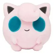 虚無虚無プリン