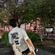 とぅぶの画像