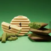 ホリディの画像