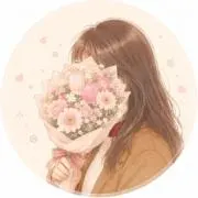 しのちゃん♡即購入OK✨の画像