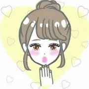 あかり