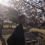 ゆきの画像