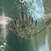 さきの画像