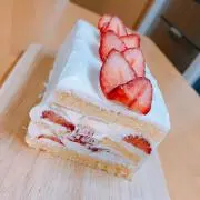 Aoの画像