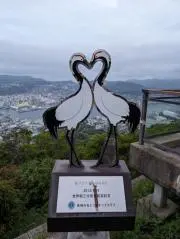 みかんの画像