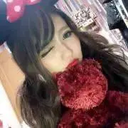 A♥