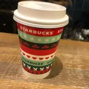☆の画像