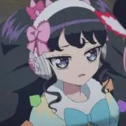 ちゃーゆ