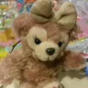 ToMoKo☆