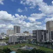 営業マンの画像