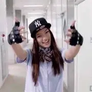 rara
