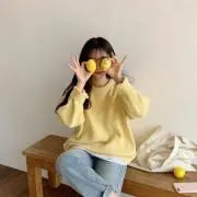 ♡Ｕ☘値下げ交渉・即購入大歓迎の画像