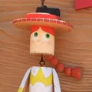 あんこう