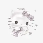 mの画像