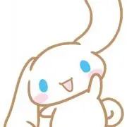 Tの画像