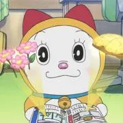 どらみの画像