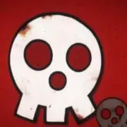 Garoの画像