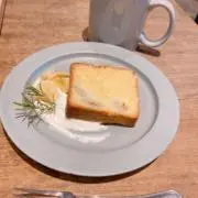 みかんの画像