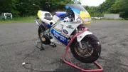 MST129の画像