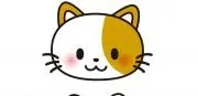 吾輩はぬこであるの画像