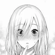 だぁーの画像