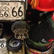 オーガニックコーン フレーク