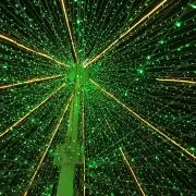 y-netの画像